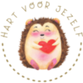 Hart Voor Jezelf